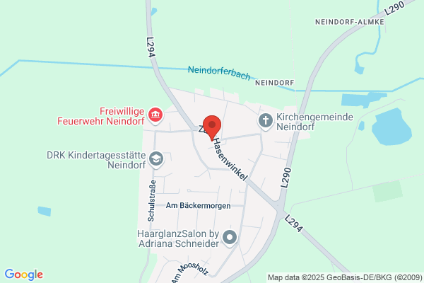 Sparkasse Gifhorn-Wolfsburg