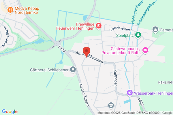 Sparkasse Gifhorn-Wolfsburg