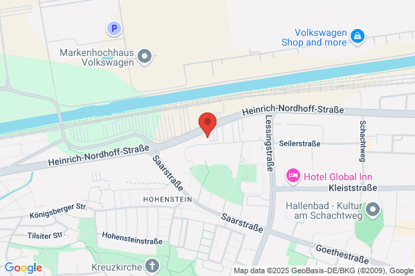 REWE To Go bei Aral