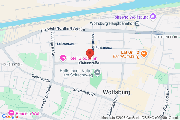 Wob Sportbar