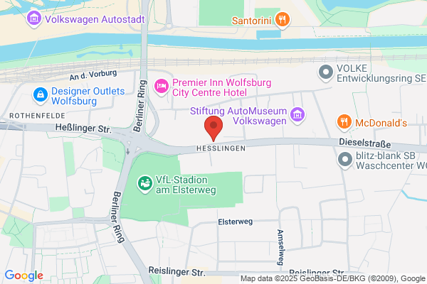 Deubau Bauunternehmen GmbH & Co. KG