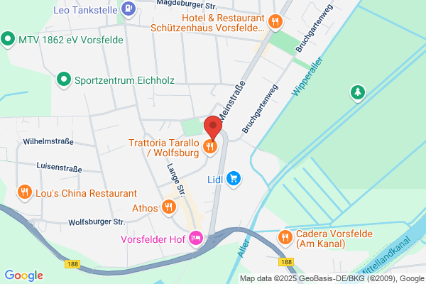 Haase Hausbau GmbH