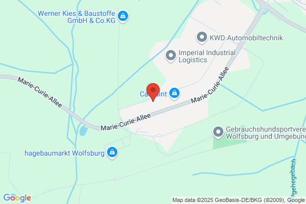 K.K.K.-Handwerkerteam GmbH