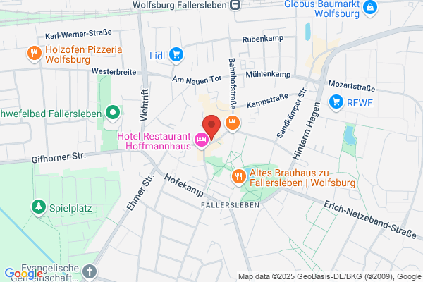Stilles Buchhandlung
