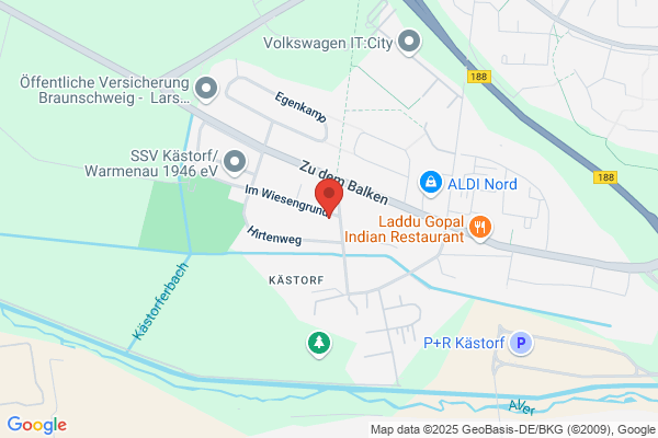 Perspektiv Coaching