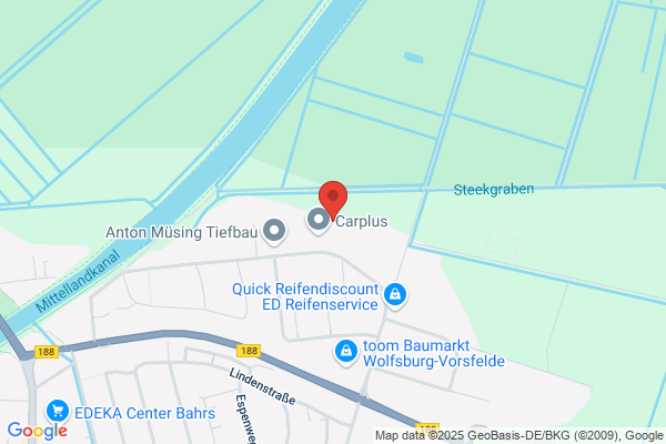 Schmidt Service Technik GmbH