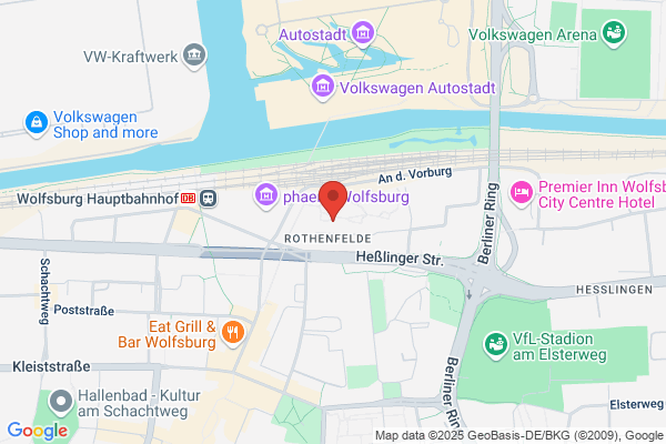 Gerry Weber Store