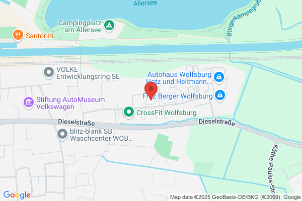 Ingo Weise all-in-one-service-Weise