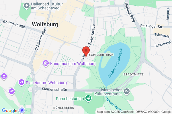 Kosmetik und Wellness Lounge