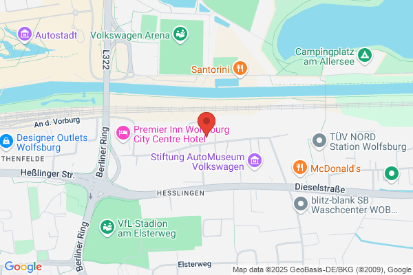 City Druck Copy Center