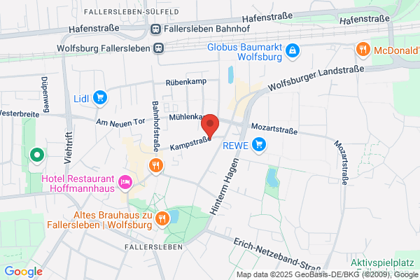 Sommerfeld