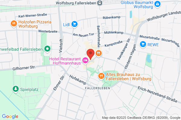 Bock GmbH