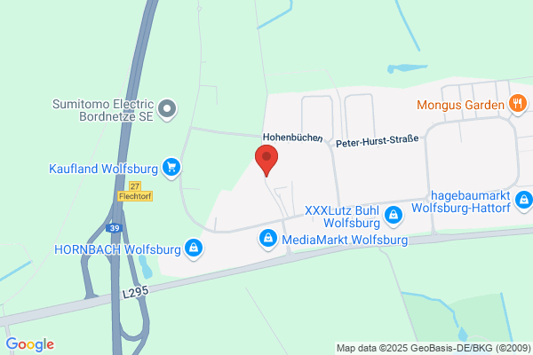 Altran Deutschland S.A.S. & Co. KG
