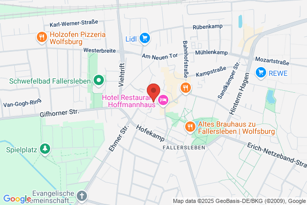 Westhoff Zweiräder