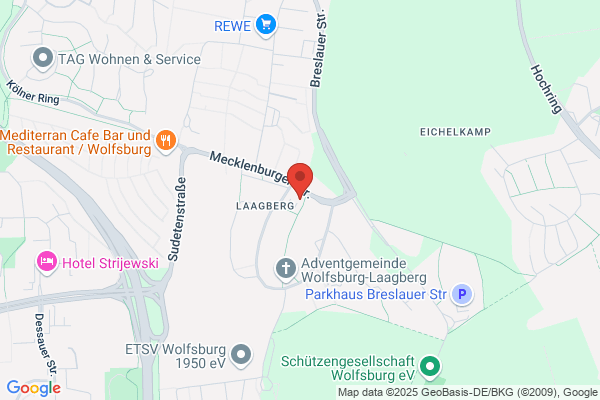 Fahrschule Bremer Inh. Myriam Jahr