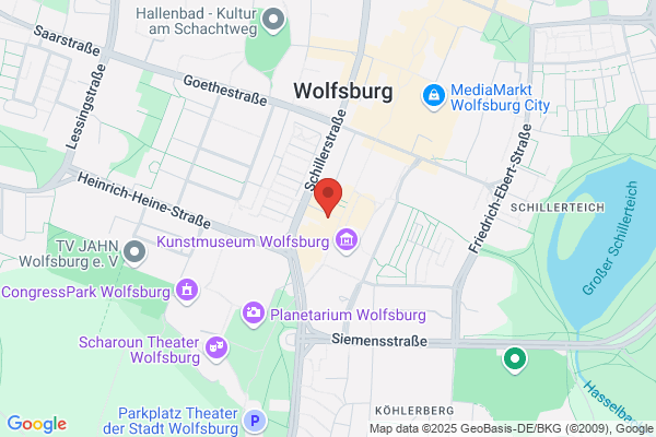 Fahrschule Noorlander