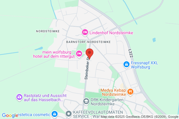 Fahrschule Rösner