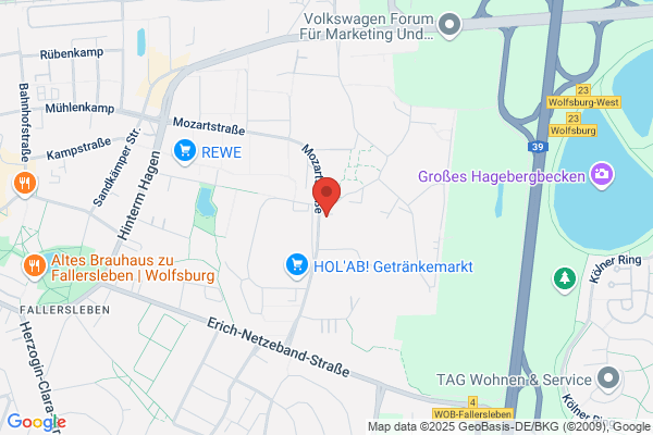 SIF GmbH