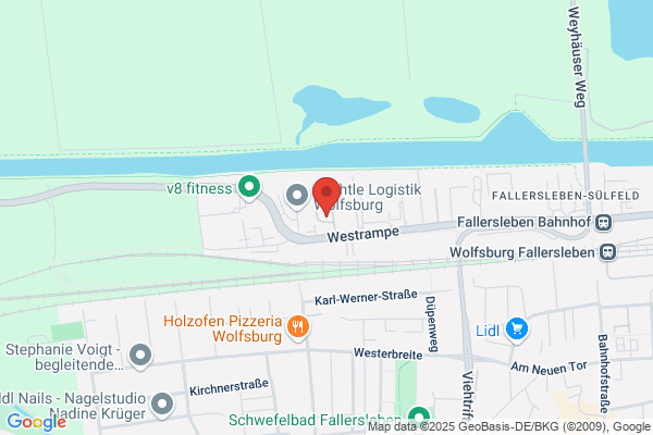 Fels-Recycling GmbH