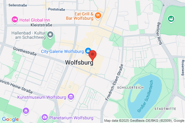 INTERSPORT Voswinkel City-Galerie | GROSSE NEUERÖFFNUNG AM 23.11.23