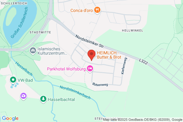 Rechtsanwalt und Notar a.D. Christian Thies