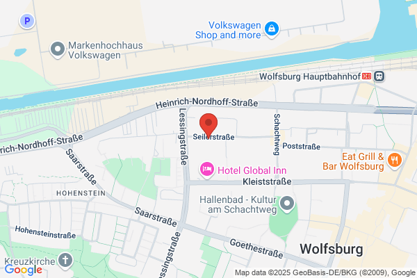 ASG Inkasso GbR