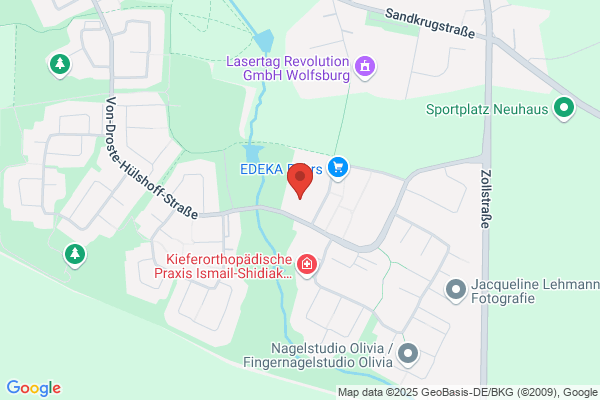 PflegeEngel24Std-Daheim