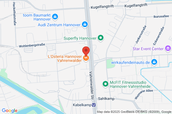 ABACUS Nachhilfeinstitut Lars Rabeler Einzelnachhilfe zu Hause