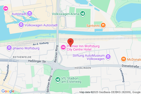AUTOPLUS AG E-Mobilität - Vor-Ort Installation von Wallboxen für E-Fahrzeuge