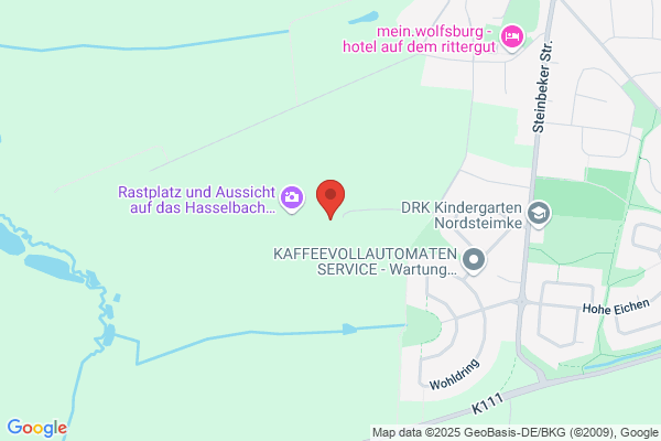Culligan-Mittelelbe Wasserfilter- u. anlagen