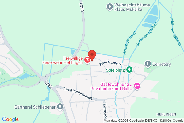 Damenfriseur Bellanova- Schroeder