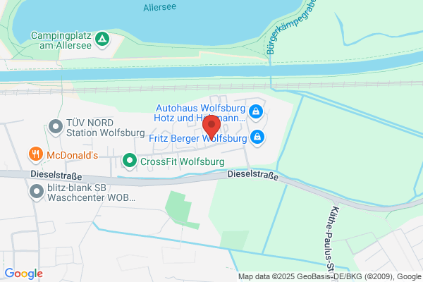 Fliesenparadies Lindenberg