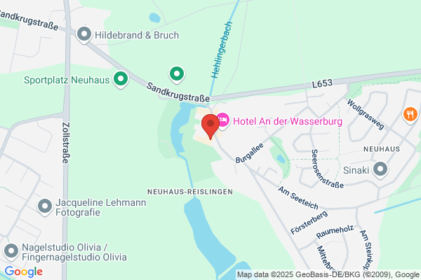 Ausbildung Arbeit GmbH