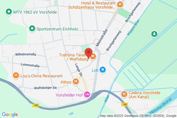 PROMIND GmbH
