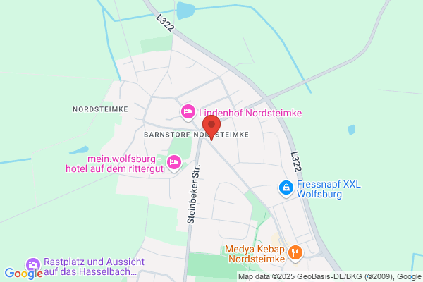 Elsner GmbH