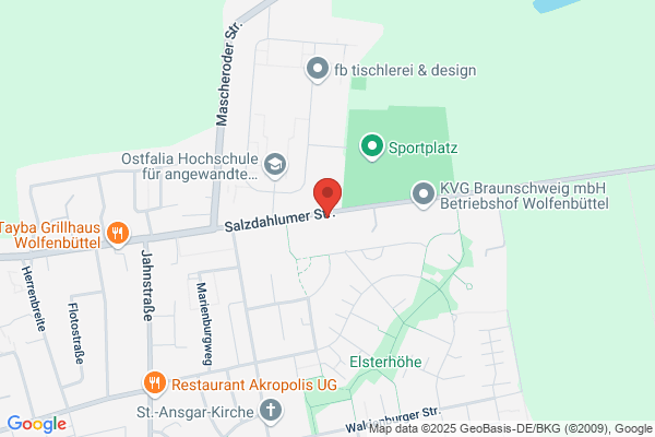 Schumacher G. GmbH