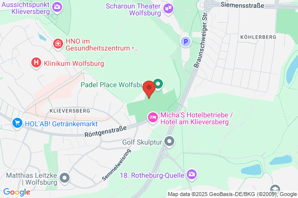 Clubgaststätte Schmiedeberg Inh. Gabriele Schmiedeberg
