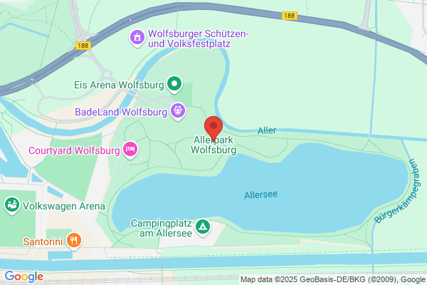 Röseler