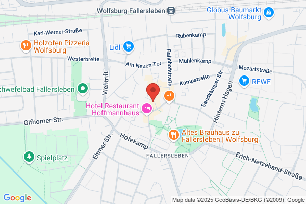 König Glas + Fensterbau