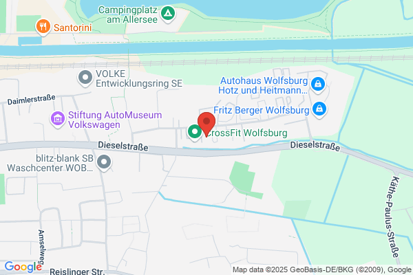 ABEX HEMPELMANN HAUSTECHNIK