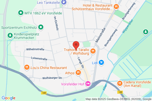 Oliver Martin Immobilien Management