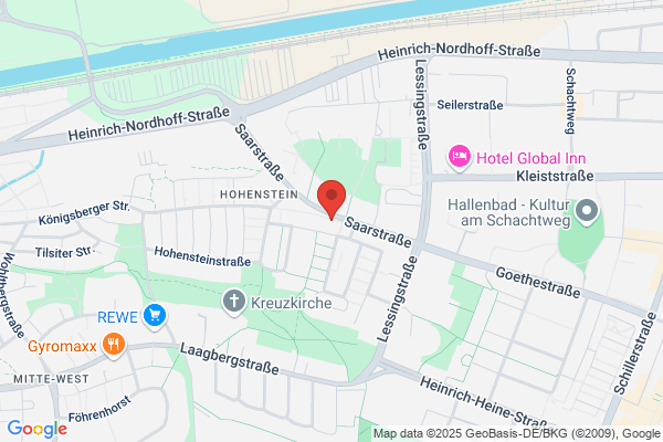 Kellner Immobilien GmbH