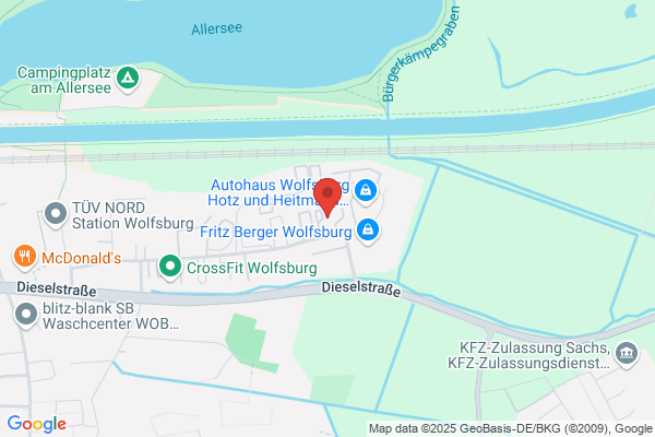 entricon GmbH Facility-Management und Consulting