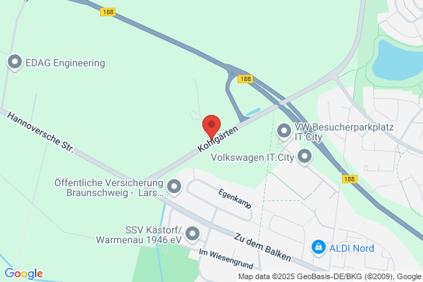 Themenpark Gehrmanns Landleben