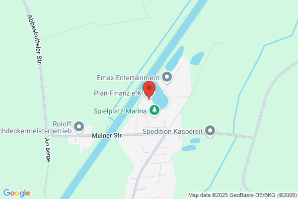 Plan-Finanz