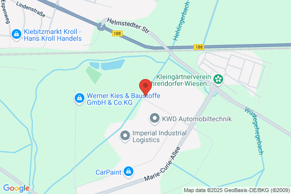 APL Ingenieurgesellschaft mbH