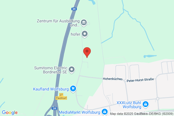 CSAE GmbH