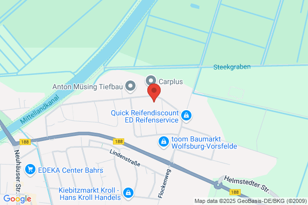 s.n.o.p. Systems GmbH
