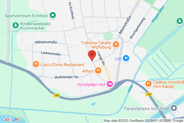 Die Schmuddelkinder e.V.