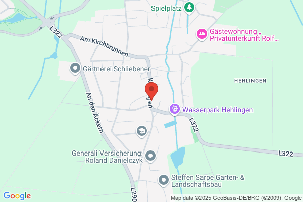 Der Renner "Kiosk & Backwaren"
